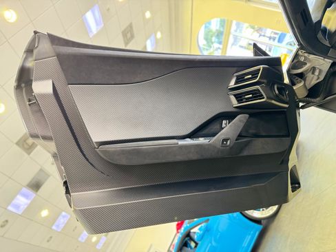 Used 2019 Ford GT Carbon Series image 40