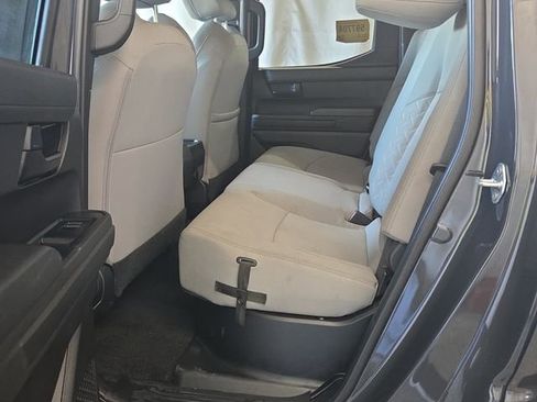 Used 2024 Toyota Tacoma SR5 image 9