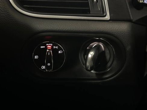 Used 2018 Porsche Macan GTS image 44