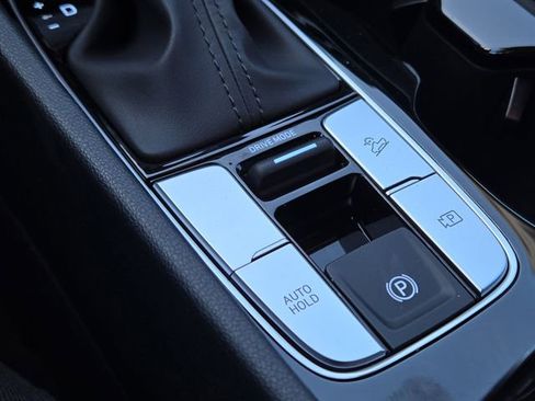 New 2026 Hyundai Santa Cruz SE image 15