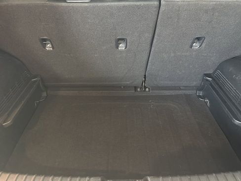 Used 2023 Kia Soul LX w/ Option Group 015 image 20