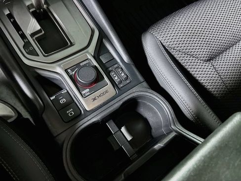 Used 2023 Subaru Forester Premium AWD/4WD image 15