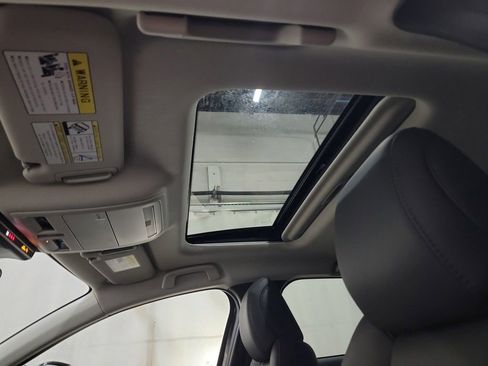 New 2025 MAZDA CX-30 AWD 2.5 S w/ Premium Package image 15