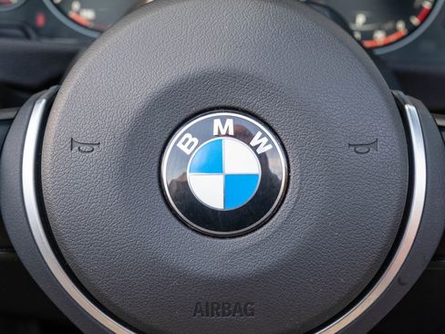 Used 2019 BMW 430i xDrive Convertible w/ M Sport Package image 29