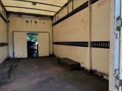 Used 2015 Ford E-350 and Econoline 350 Super Duty w/ Power Windows & Locks Group