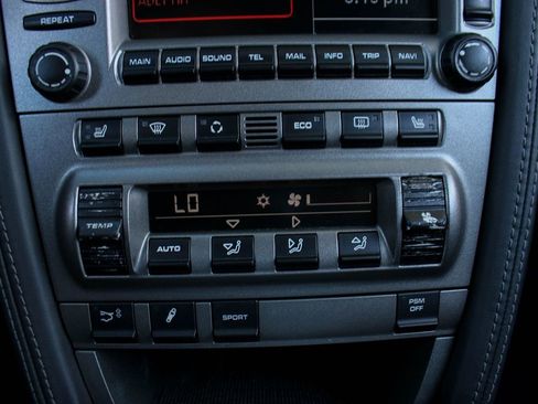 Used 2007 Porsche 911 Carrera S image 29