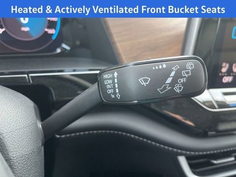 New 2026 Volkswagen Atlas SE image 14