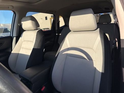 Used 2024 Honda CR-V EX image 14