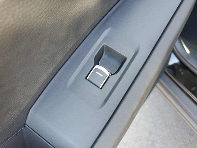 New 2026 Honda Accord LX image 15