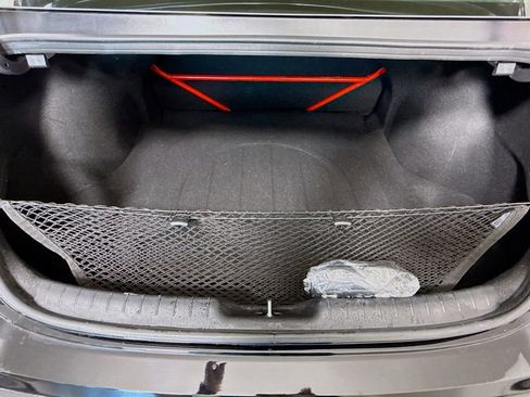 Certified 2025 Hyundai Elantra N FWD image 31