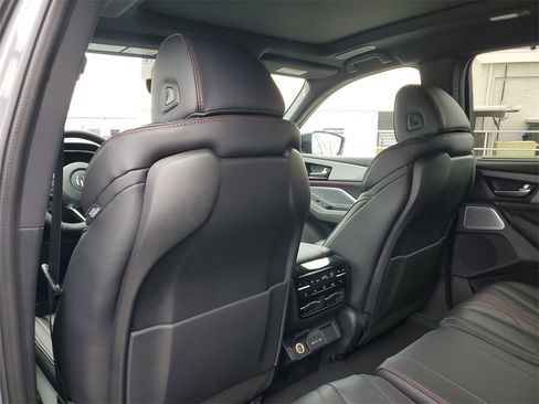 New 2026 Acura MDX A-Spec image 14