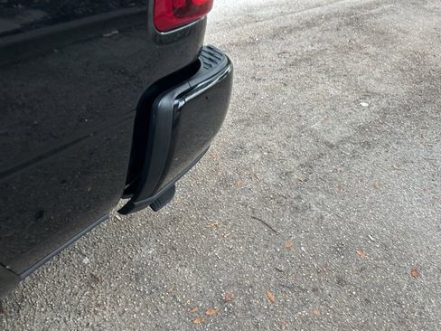 Used 2025 RAM 2500 Limited image 20