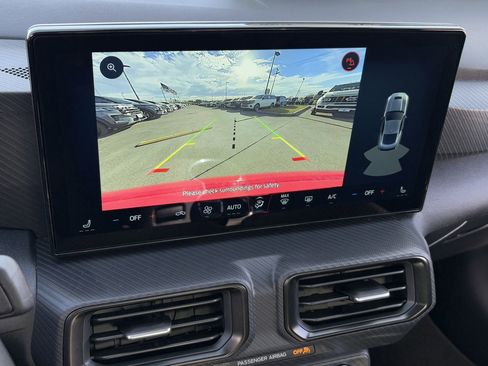 New 2026 Ford Mustang Coupe image 46