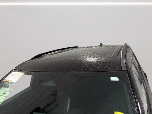 Used 2025 Ford Explorer ST AWD/4WD image 34