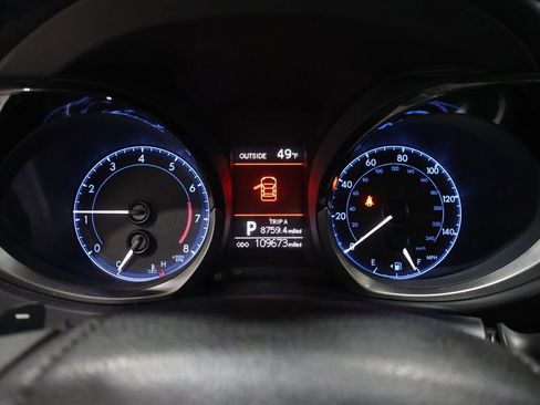 Used 2016 Toyota Corolla S image 22