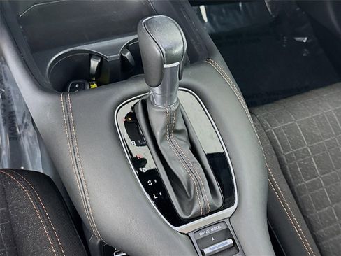 Used 2023 Honda HR-V Sport image 18