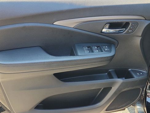 Used 2022 Honda Pilot Special Edition image 13