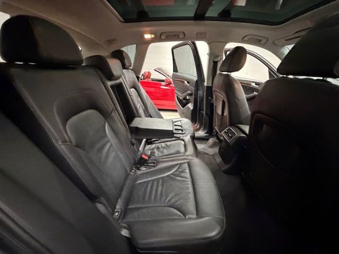 Used 2015 Audi Q5 2.0T Premium Plus w/ Technology Package image 25