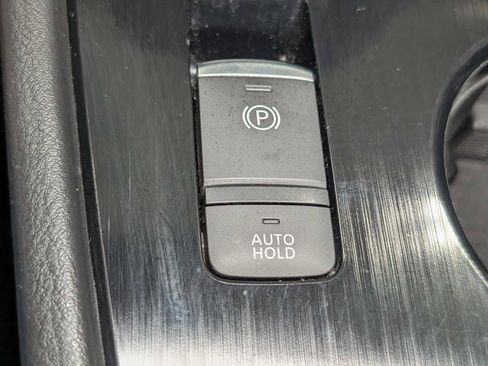 Used 2021 Nissan Rogue SV w/ Premium Package AWD/4WD image 29