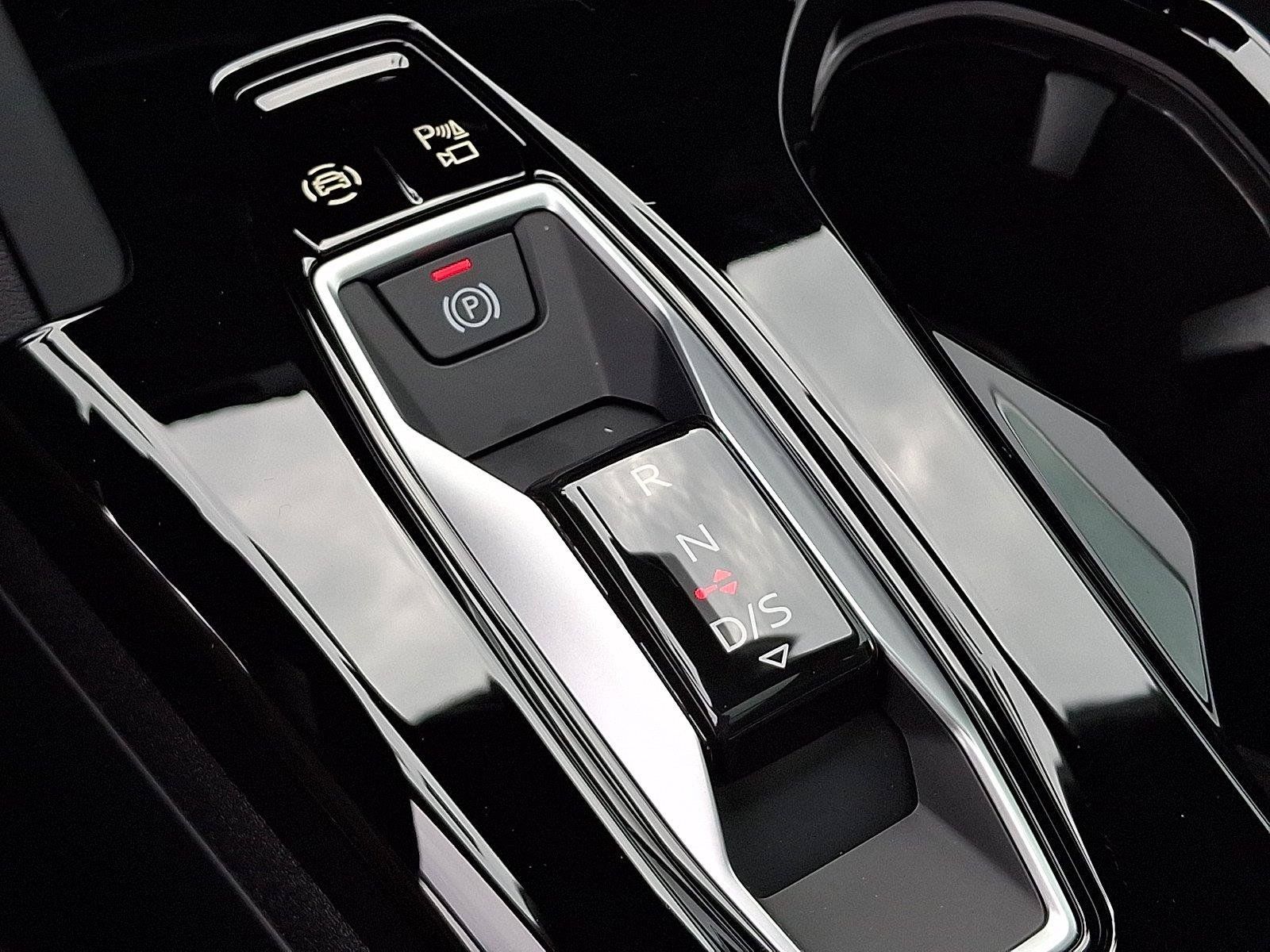 New 2026 Audi Q5 Premium Plus AWD/4WD image 13