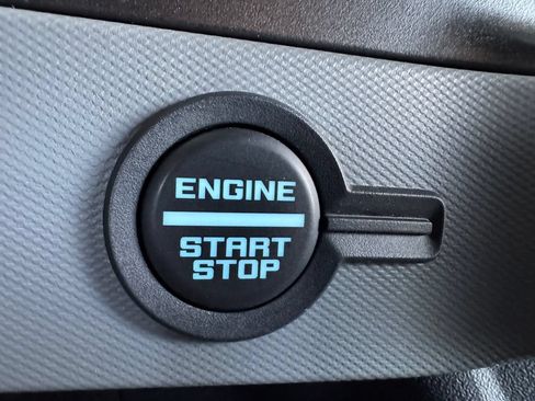 Used 2021 Ford Bronco 4-Door AWD/4WD image 15