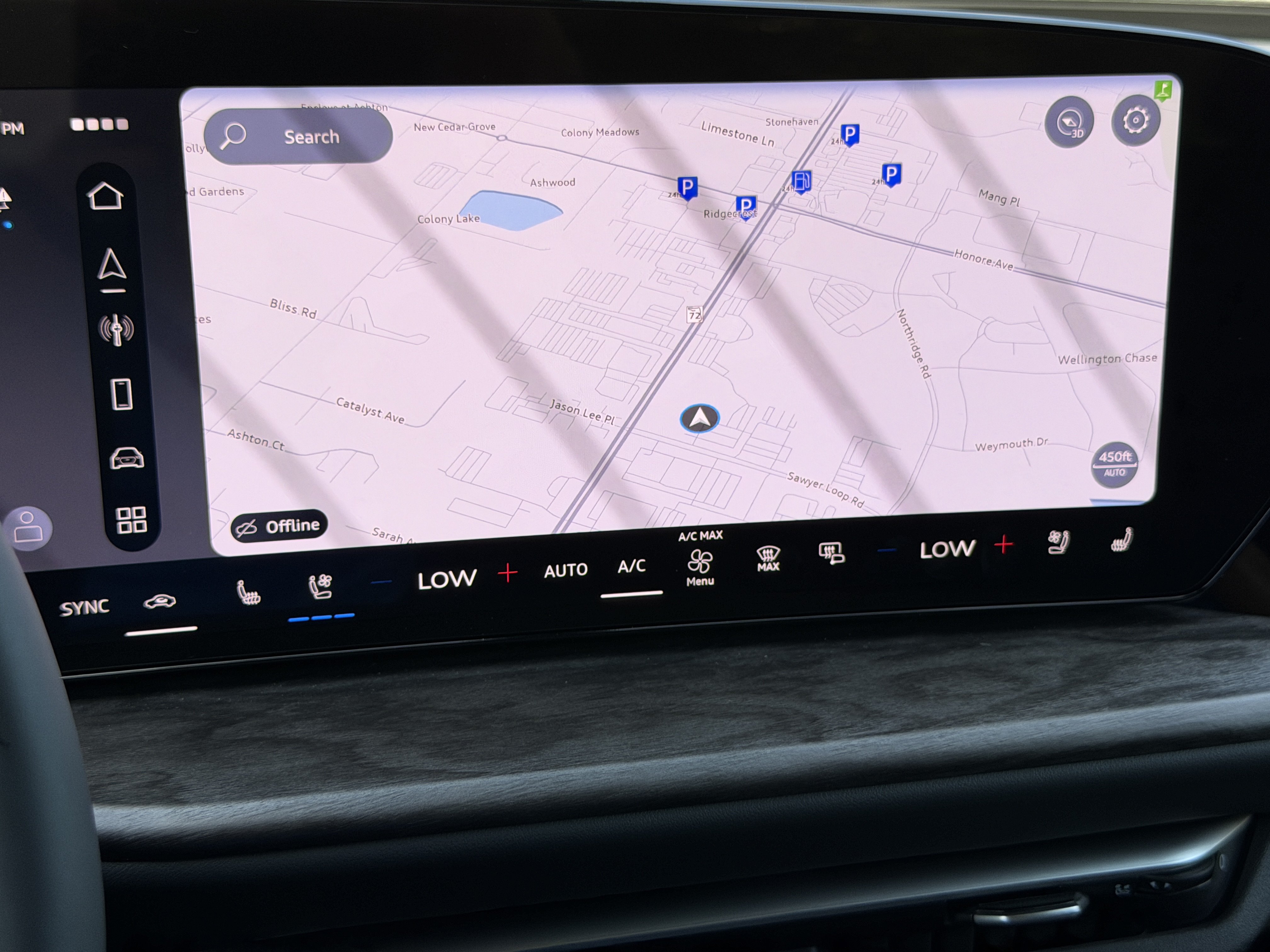 New 2026 Audi Q5 Premium AWD/4WD image 24