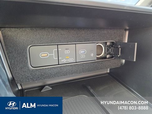 New 2026 Hyundai Sonata SEL image 28