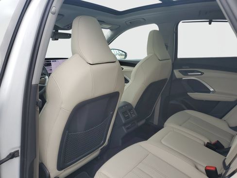 New 2026 Audi Q5 Premium Plus AWD/4WD image 14