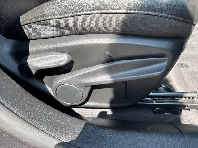 Used 2022 Jeep Compass Limited AWD/4WD image 25