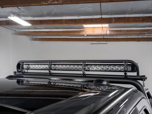 New 2024 Ford F250 Lariat w/ Lariat Ultimate Package image 13