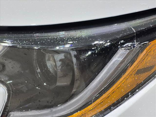Used 2024 Toyota Corolla LE FWD image 10