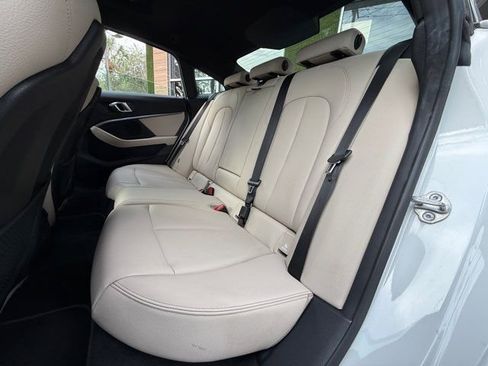 Used 2022 BMW 228i Gran Coupe image 17