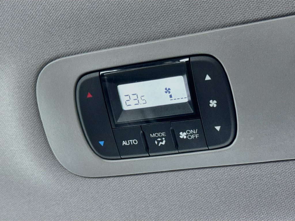 Used 2019 Honda Odyssey EX-L image 25