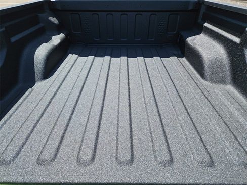 New 2025 Jeep Gladiator Rubicon w/ Convenience Group image 32