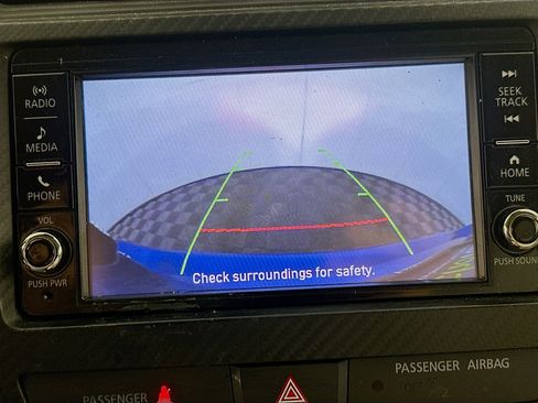 Used 2021 Mitsubishi Outlander Sport SE image 21