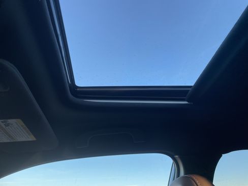 New 2026 Subaru Forester Touring image 29