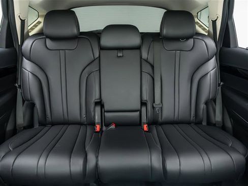 New 2026 Genesis GV80 2.5T image 29