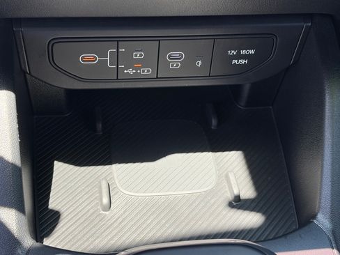 Certified 2025 Kia K4 EX FWD image 26