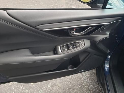 Used 2021 Subaru Outback Limited w/ Popular Package #2 image 11