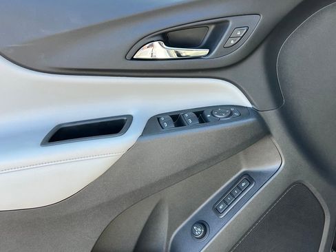 Used 2021 Chevrolet Equinox Premier image 15
