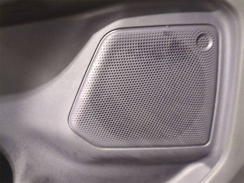 Used 2023 Ford Escape Platinum image 16