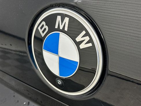 New 2026 BMW 760i xDrive w/ Executive Package AWD/4WD image 22