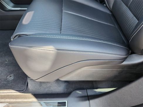 New 2026 Cadillac Vistiq Sport image 22