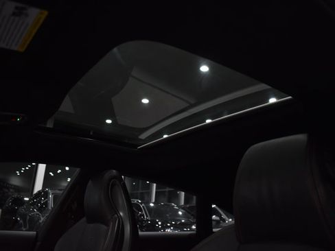 Used 2023 Audi S5 Premium Plus w/ Premium Plus Package image 31