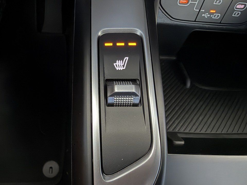 Used 2024 Kia Sorento S AWD/4WD image 21