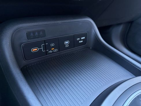 New 2026 Hyundai Kona SE image 31