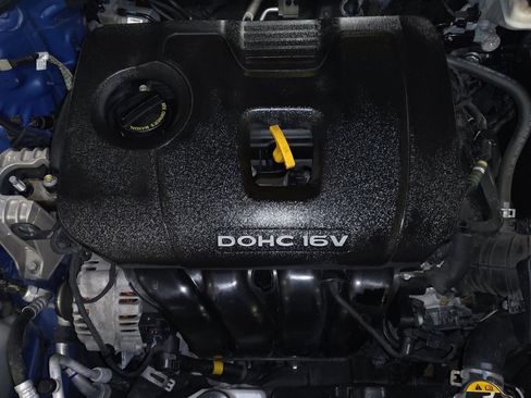 Used 2018 Hyundai Elantra SEL image 30