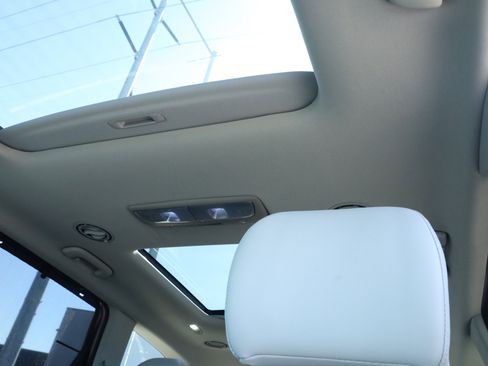 Used 2023 Kia Telluride SX image 19