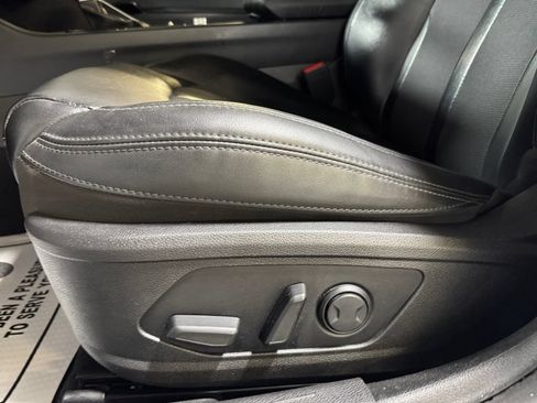Used 2021 Kia K5 GT-Line w/ GT-Line FWD Premium Package image 13