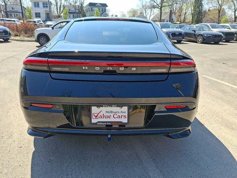 Used 2026 Honda Prelude image 23